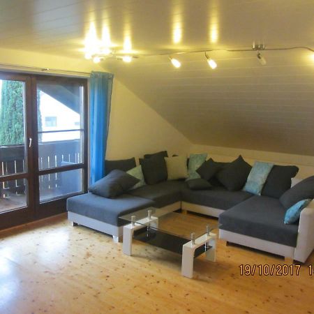 Ferienwohnung Am Fuss Des Bayerischen Waldes ヴェルト・アン・デア・ドナウ エクステリア 写真